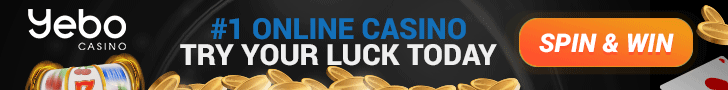 YEBO CASINO