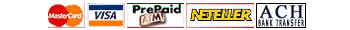 banking symbols