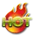 Hot New Casino