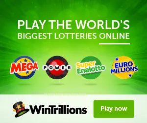 WinTrillions